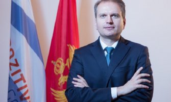 Država mora pokazati brigu za svoje pomorce