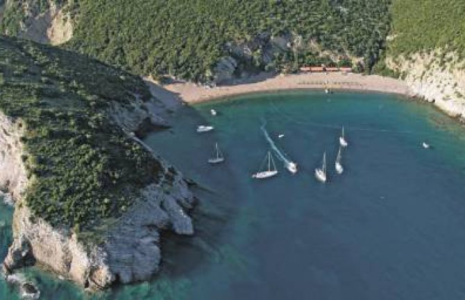 Zvanično: Rojal grupa odustala od Kraljičine plaže