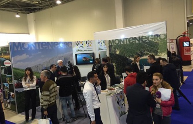 Očekuje se veliki broj turista iz Azerbejdžana ove godine