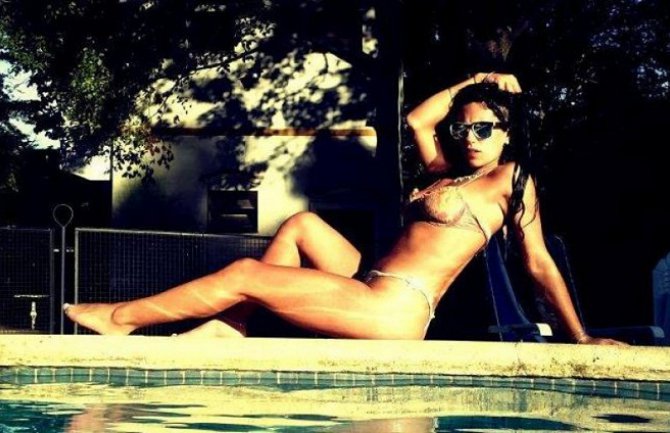  Putem Facebooka zvala muškarce na seks, a zatim ih drogirala i pljačkala