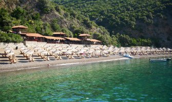 Tema: Ko je kriv za odustajanje Rojal grupe