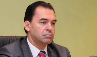  Napredak na normativnom planu, fokus na primjeni zakona