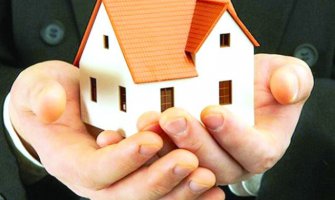 Građane godinama nezakonito oporezuju