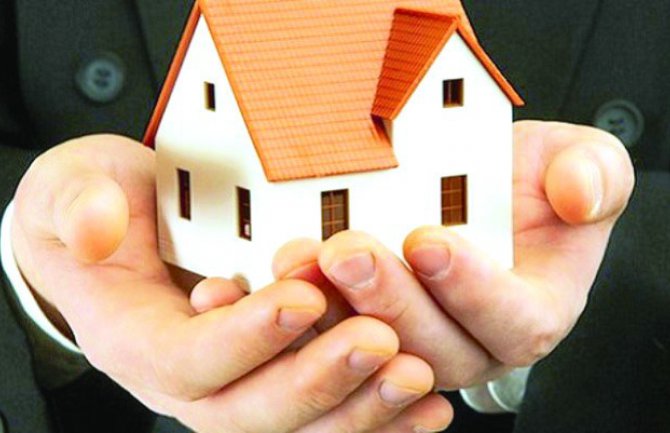 Građane godinama nezakonito oporezuju