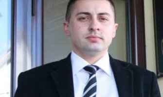 Radović: Tužilac da uzme odmor do okončanja istrage protiv njegovog brata