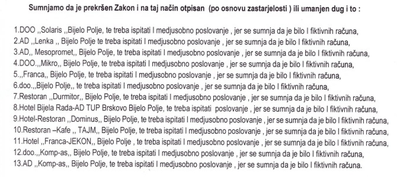 ViseDrzavnoTuzilastvo