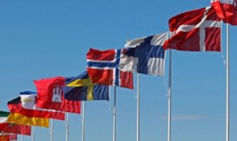 Prijave za Diplomatski kurs do 15. aprila