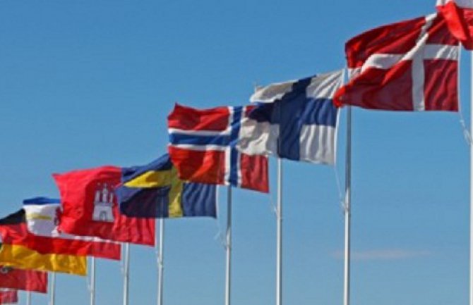 Prijave za Diplomatski kurs do 15. aprila