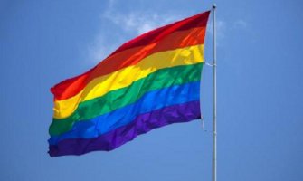 Homoseksualcima ukinuta zabrana da dobrovoljno daju krv