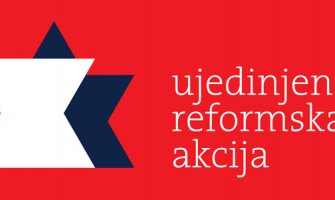 URA formirala inicijalne odbore u Rožajama i Petnjici