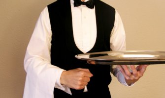 Zbog Zakona o strancima ugostitelji će zatvarati lokale