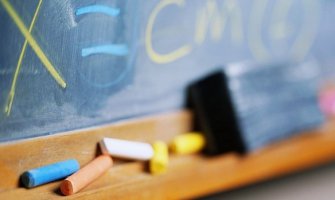 Kurpejović: Do 2020. obrazovni sistem biće produktivniji