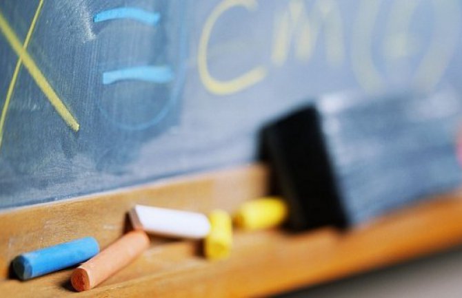 Kurpejović: Do 2020. obrazovni sistem biće produktivniji