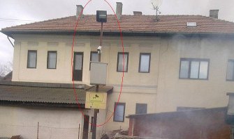 PV: Komunalna policija potrošila novac građana na opremu koju ne zna da koristi 