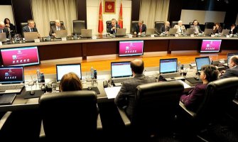 Efikasnije sprovoditi Program pristupanja Evropskoj uniji