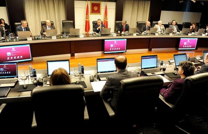 Efikasnije sprovoditi Program pristupanja Evropskoj uniji