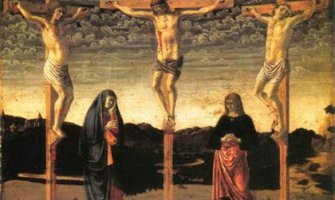 Pravoslavni hrišćani danas obilježavaju Veliki petak