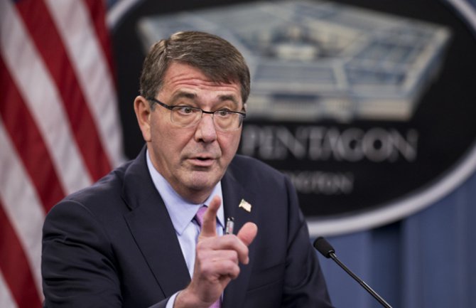 SAD pozvale Južnu Koreju i Japan na popravljanje odnosa 