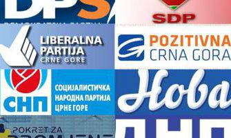 DPS prijavila imovinu vrijednosti preko milion eura