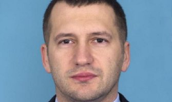 Črnčec: Ulaskom u NATO Crna Gora dobija najjeftiniju polisu osiguranja