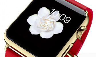 Evo zbog čega bi Apple Watch SE mogao da bude od plastike