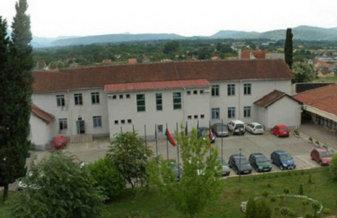 Povećati informisanost polaznika Akademije