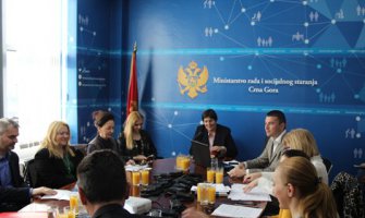 U planu besplatno predškolsko obrazovanje  za svako dijete