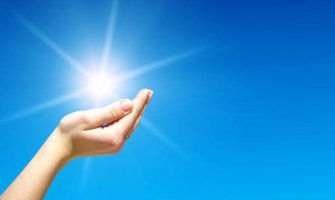 I sjutra sunčano, do 24 stepena