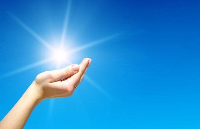 Sjutra pretežno sunčano, do 23 stepena