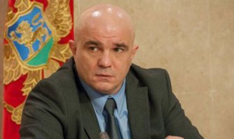 Vučinić: U Nikšiću protest radnika  iz cijele Crne Gore