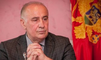 Od Rastodera zavisi koga će podržati petnjički SDP