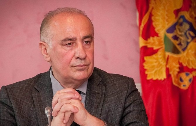 Od Rastodera zavisi koga će podržati petnjički SDP