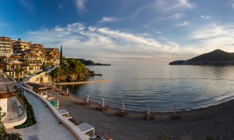 Dukley Music Fest: NEVJEROVATAN! 