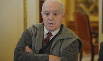 Svakoj vlasti odgovara podijeljena opozicija