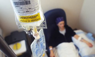 Bolesnici na hemoterapiji u nevoljama