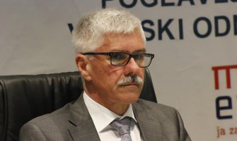 Crna Gora će morati da odustane od svih sporazuma o slobodnoj trgovini prije pristupanja EU