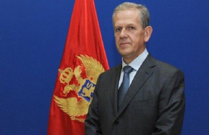 Citostatika u crnogorskom zdravstvenom sistemu ne nedostaje više nego drugih ljekova