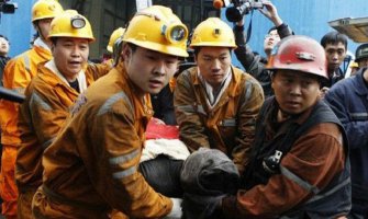 Izvučena tijela 21 rudara