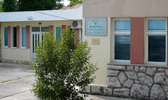 Herceg Novi: Smjena u Vodovodu