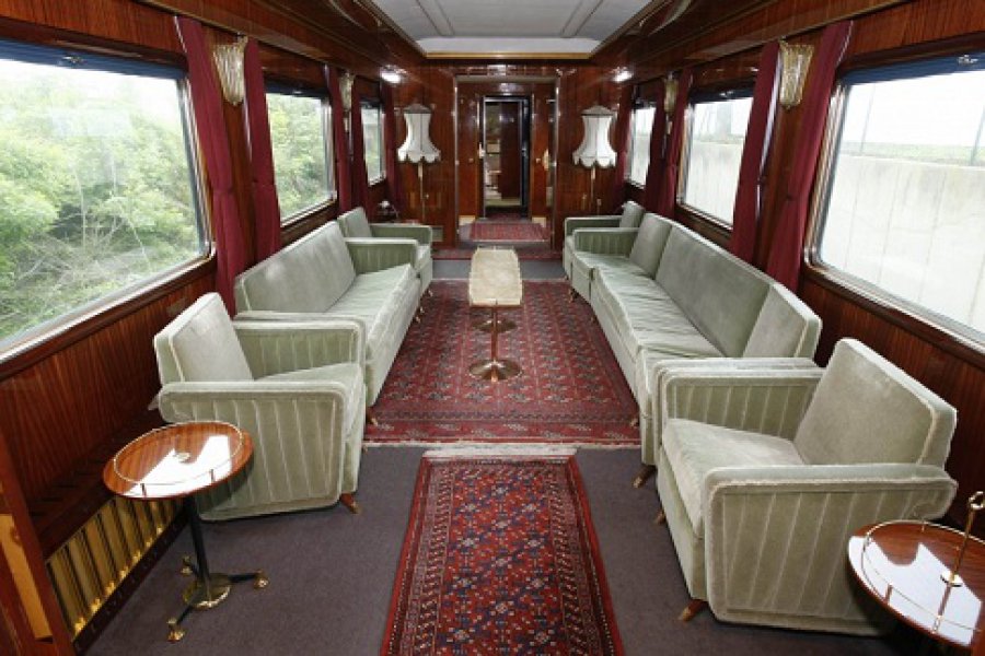 101491titofoto03markometlasorigh