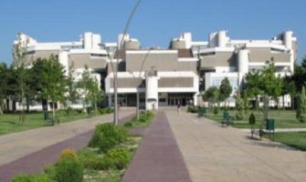 Sjutra Olimpijada znanja