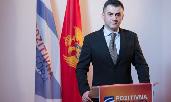 Zamajac ekonomskog razvoja moguć ukidanjem monopola i otvaranjem novih radnih mjesta