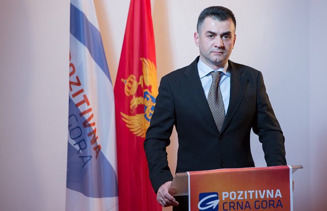 Zamajac ekonomskog razvoja moguć ukidanjem monopola i otvaranjem novih radnih mjesta