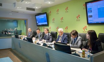 Opštine da pomognu djeci bez roditelja