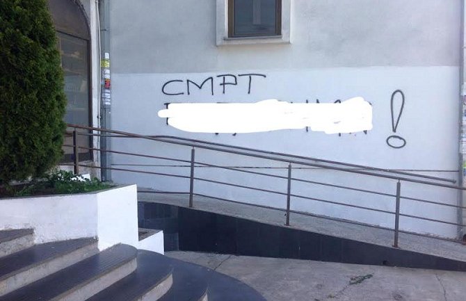 Želimo li da nam djeca odrastaju otrovana mržnjom prema različitostima?