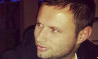 Arslanović: Provjeriti sumnjive diplome stečene u u posljednjih 23 godine