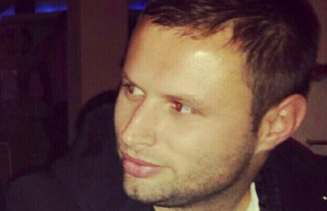 Arslanović: Provjeriti sumnjive diplome stečene u u posljednjih 23 godine