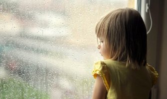 Samo jedno dijete usvojeno od početka 2015.