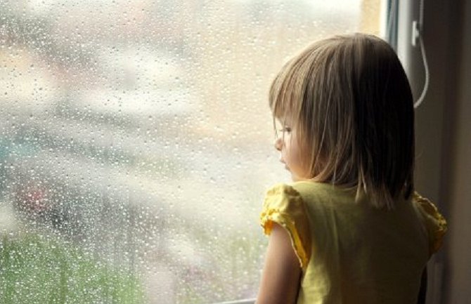 Samo jedno dijete usvojeno od početka 2015.