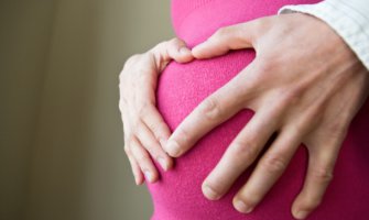 U Crnoj Gori oko 500 parova godišnje ide na vantjelesnu oplodnju